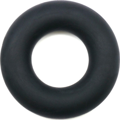 Эспандер PROFITNESSLAB 13896 (40кг, черный)