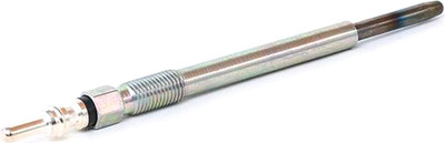 Свеча накаливания для авто Bosch 0250523004