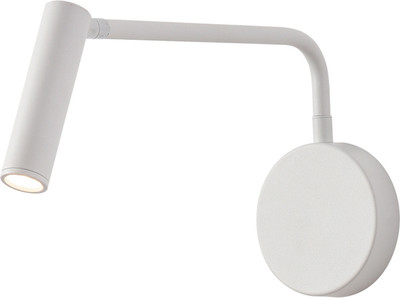 Спот ESCADA 10299/1LED (белый)