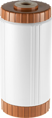Картридж для магистрального фильтра Гейзер RSFE-10BB