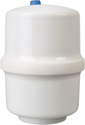Накопительный бак для системы обратного осмоса Terwa 3.2G