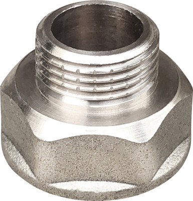 Переходник Valfex VF.592.N.012.038