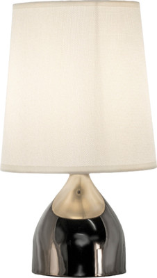 Прикроватная лампа Aitin-Pro ННБ 04-40-171 / A19639