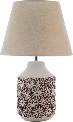 Прикроватная лампа Aitin-Pro ННБ 04-40-172 / YH20005