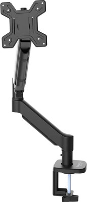 Кронштейн для монитора Buro BU-M11 (черный)
