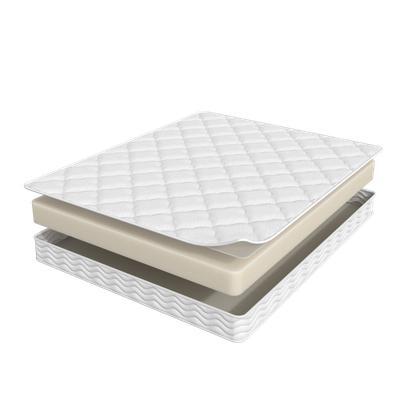 Матрас Askona Prime Roll 160x186