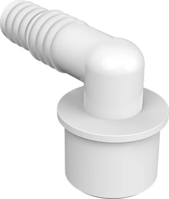 Отвод для стиральной машины ОРИО АГ- 4140