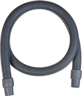 Сливной шланг ОРИО ШСМП-300