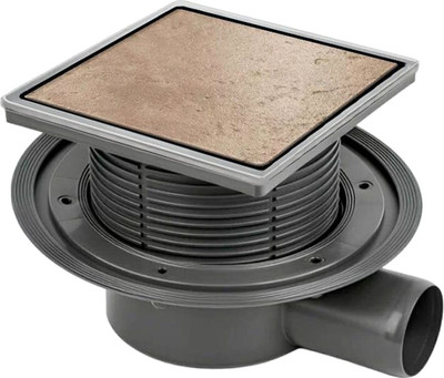 Трап для душа Bettoserb Designer Beauty Multisiphon / 13000085B