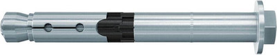 Анкерный болт FISCHER FH II M24x32x240/60 S / 44904 (4шт)