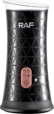 Вспениватель молока RAF R.101