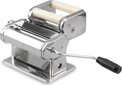 Пресс-машинка для пельменей RAF R.6670