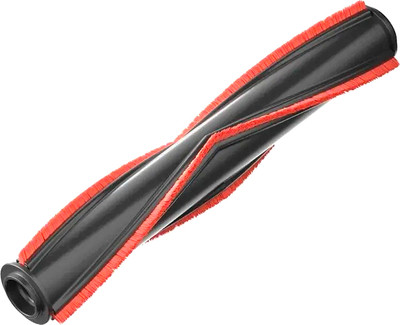Насадка-ролик для пылесоса Trouver Multi-Surface Brush Roller для Trouver J20 / VMBC