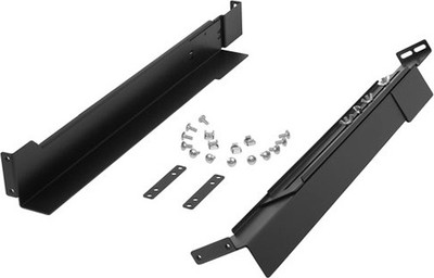 Комплект для монтажа ИБП PowerMan 19 2U / 6135035