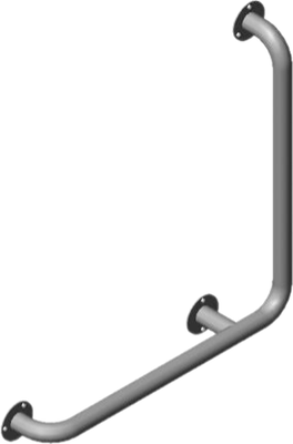 Поручень Aquatek POR-0000008