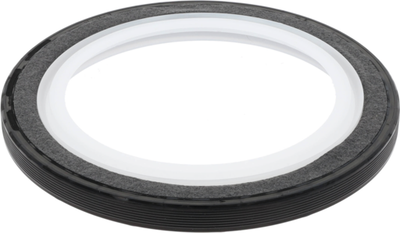 Сальник коленвала Corteco 15026917B