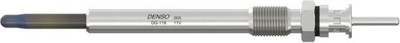 Свеча накаливания для авто Denso DG-118