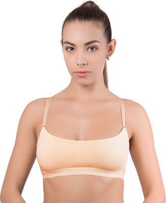 Бюстгальтер Verally 267-2 (р.88, жасмин)