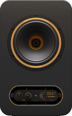 Студийный монитор Tannoy Gold 7