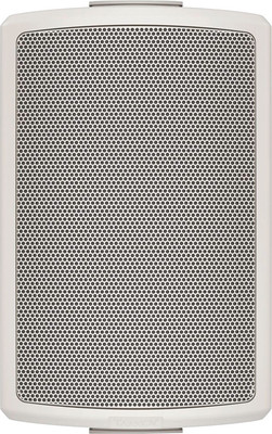 Настенная акустика Tannoy AMS 5ICT-WH