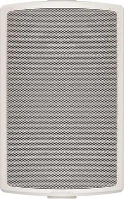 Настенная акустика Tannoy AMS 6ICT-WH