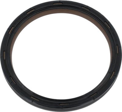 Сальник коленвала Corteco 20035911B