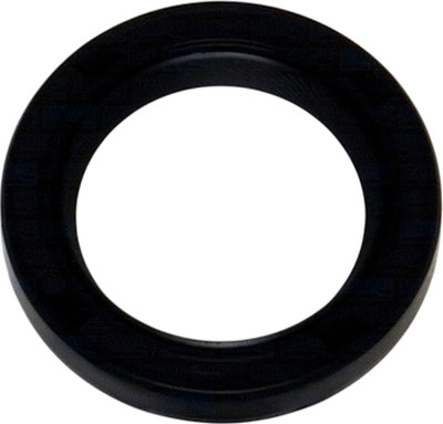 Сальник коленвала Ajusa 15045300