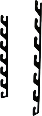 Держатель для садового инвентаря BZT KRinvent