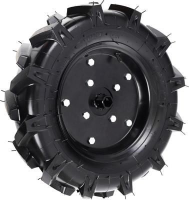 Колесо для мотоблока PATRIOT Пневматическое P4.00-10D-1 / 490001226