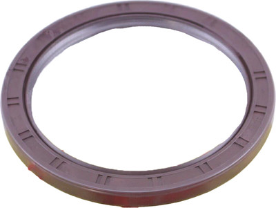 Сальник коленвала Hyundai/KIA 214434A000