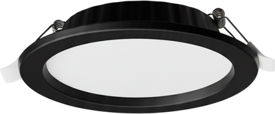 Точечный светильник Truenergy 7W 4000K 10037