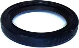 Сальник коленвала Volkswagen 06L103085B