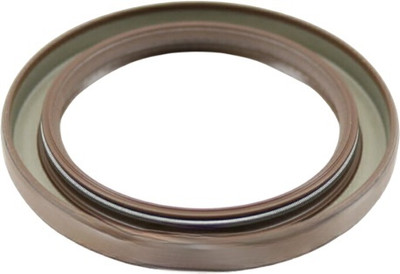 Сальник коленвала Toyota/Lexus 9031146001