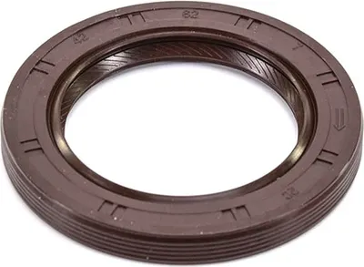 Сальник коленвала Renault 122791HC0A