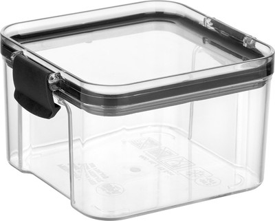 Емкость для хранения Mallony Idea / 108308