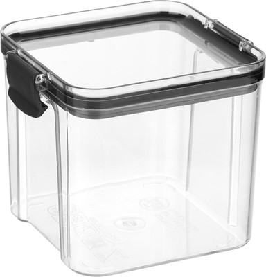 Емкость для хранения Mallony Idea / 108309