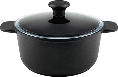 Кастрюля Maunfeld Osvald MF22SVLD03CR