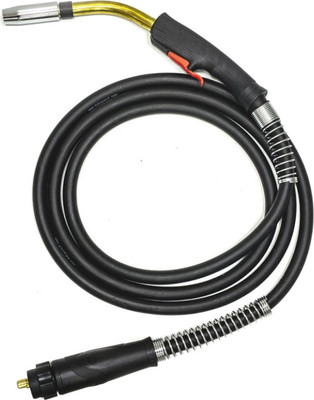 Горелка сварочная AURORA Mig Super Maxi 450 / 24657