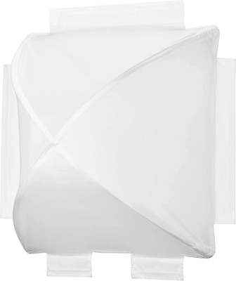 Софтбокс Godox FP50 для FH50 / 31257