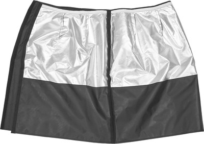 Шторки на рефлектор Godox CS-50T-S для CS-50T / 31300