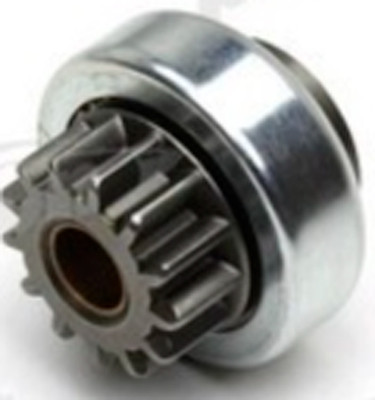 Бендикс стартера Patron P1011557