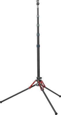 Штатив Falcon Eyes LiteStand 205C / 31784