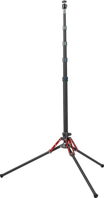 Штатив Falcon Eyes LiteStand 260C / 31785