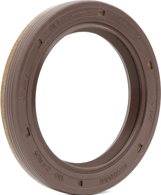 Сальник коленвала SKT 045898-V