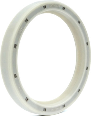 Сальник коленвала SKT 047475-S