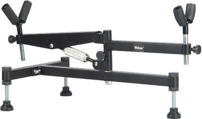 Опора для оружия Veber SS25 / 31736