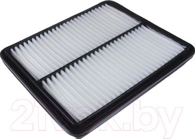 Воздушный фильтр Patron PF1136