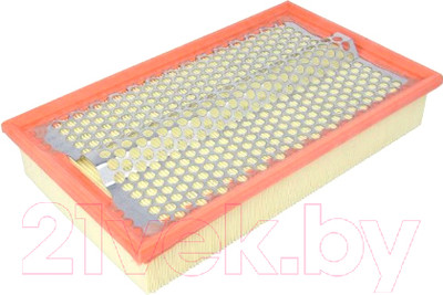 Воздушный фильтр Patron PF1178