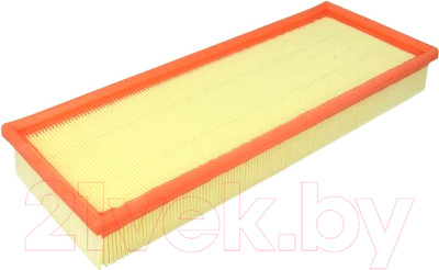 Воздушный фильтр Patron PF1197