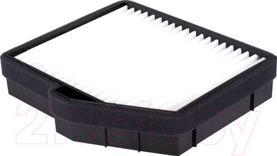 Салонный фильтр Patron PF2134